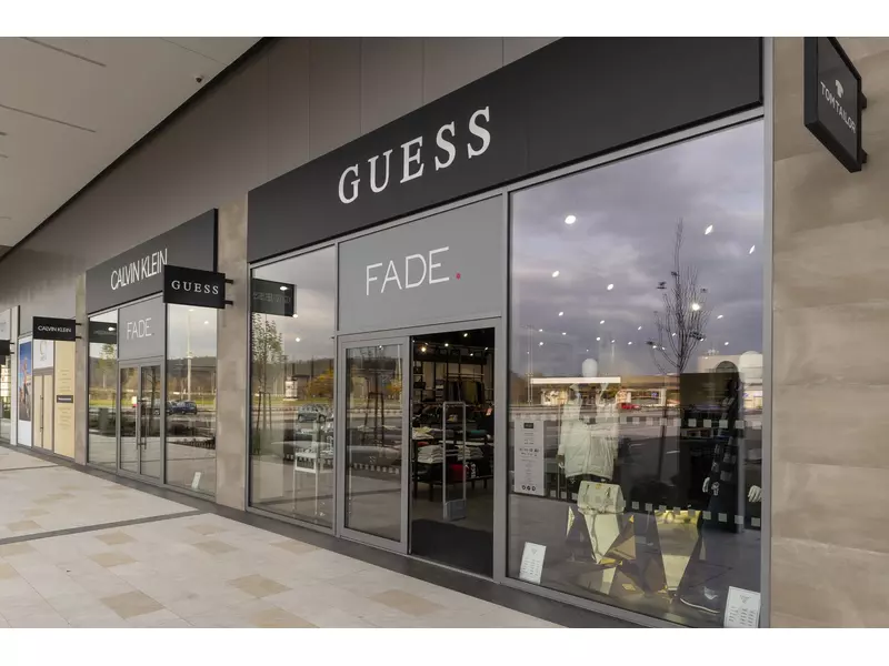 Guess_in cooperation with OEM.webp